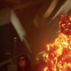 Illustration for article titled Weve Seen The Horrible X-Men Bloodbath in emDays of Future Past/em